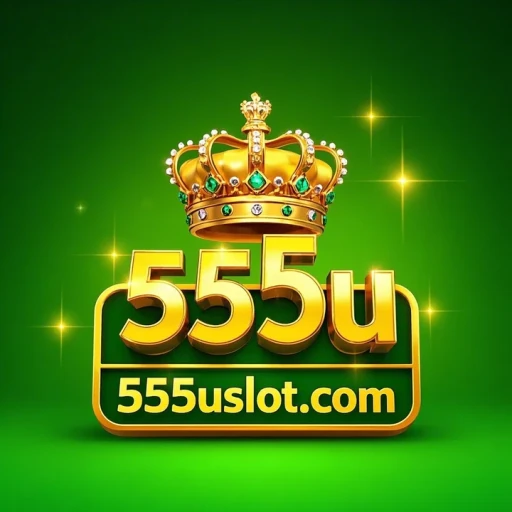 555u